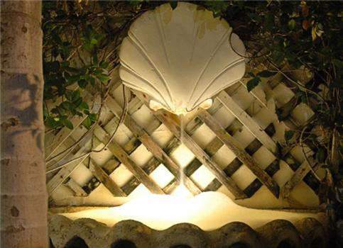 The Attic Vandrehjem Miami Beach Eksteriør billede
